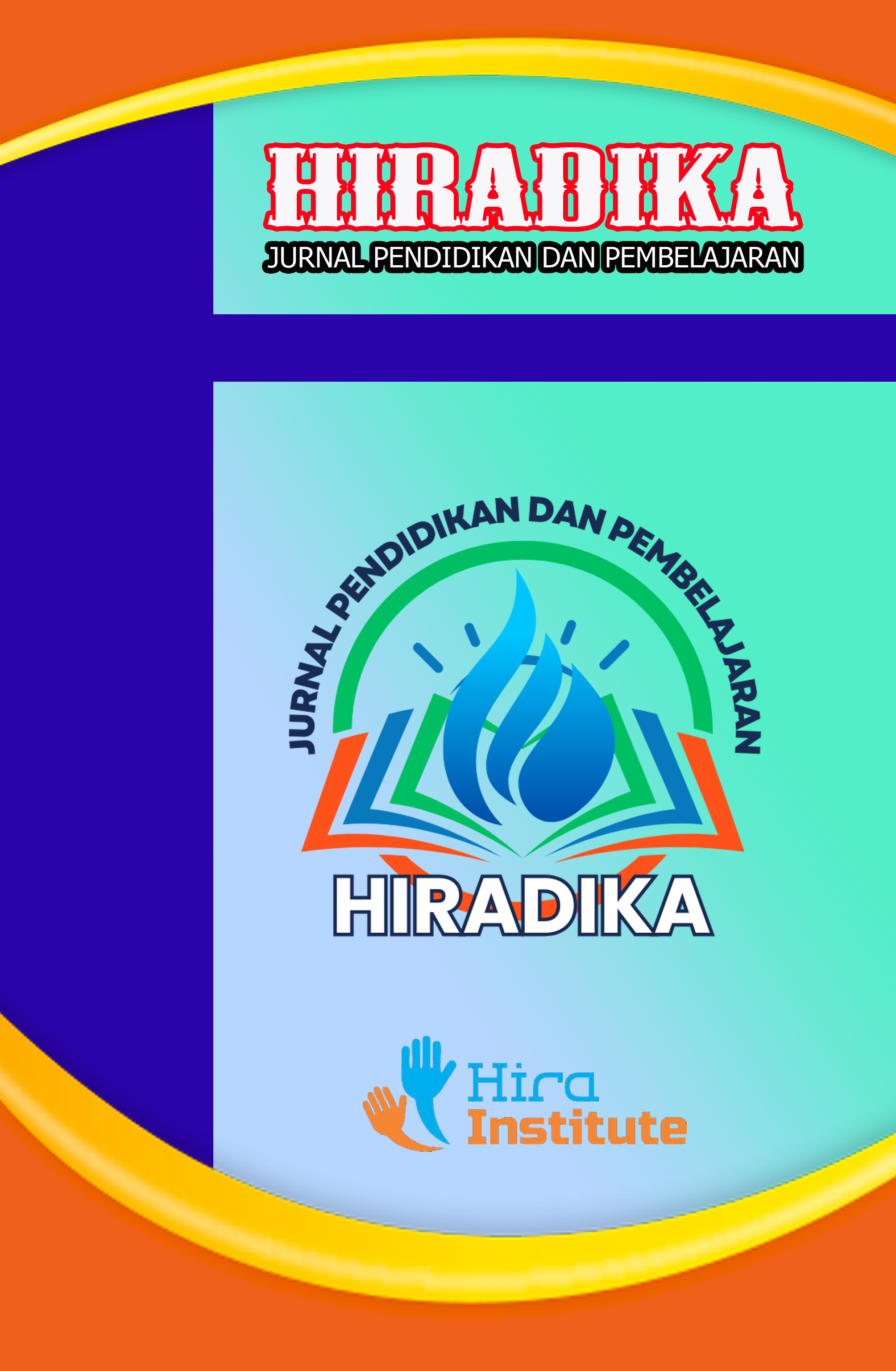 hiradika thumbnail