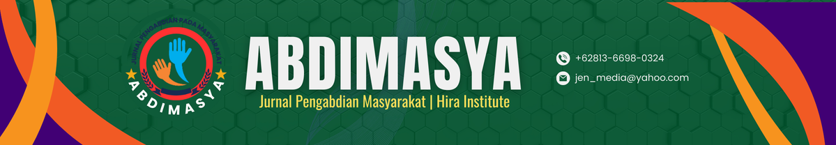 header abdimasya