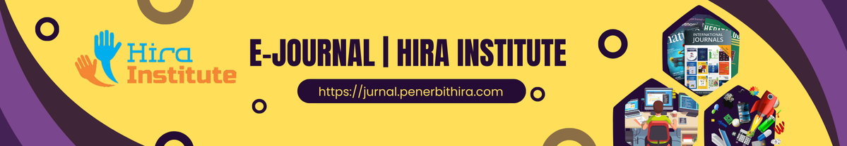 hira institute